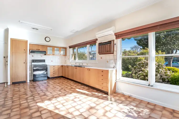 Sixth view of Homely house listing, 40 Victoria Street, Preston VIC 3072