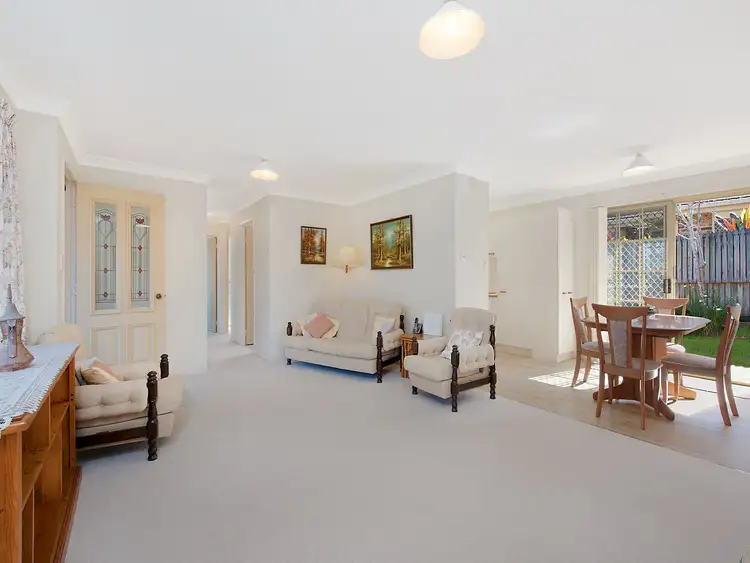 40/23 Blackwood Street, Maroochydore QLD 4558