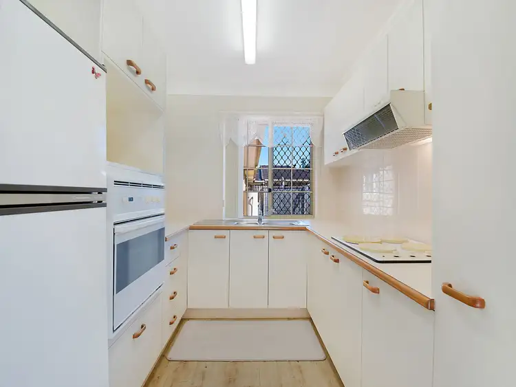 Third view of Homely house listing, 40/23 Blackwood Street, Maroochydore QLD 4558