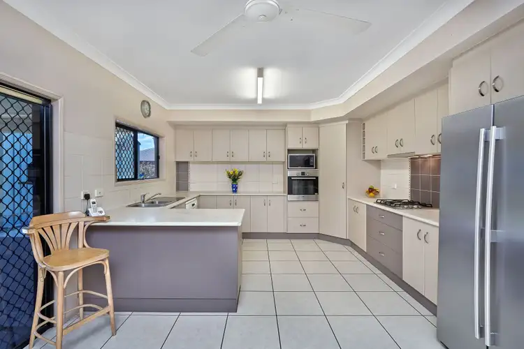 Fourth view of Homely house listing, 10 MALAPONTE Close, Gordonvale QLD 4865