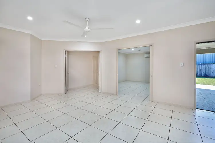 Sixth view of Homely house listing, 10 MALAPONTE Close, Gordonvale QLD 4865