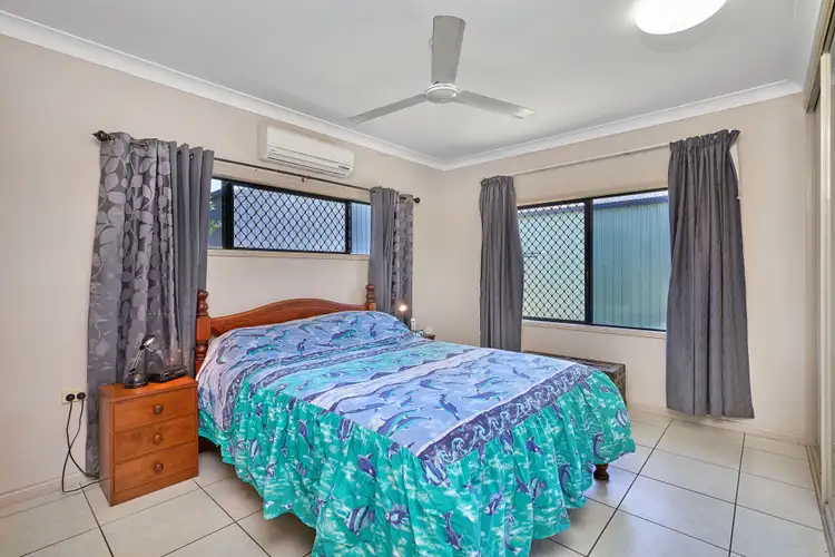 Seventh view of Homely house listing, 10 MALAPONTE Close, Gordonvale QLD 4865