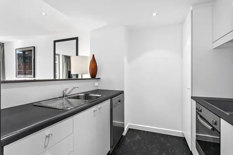 Fourth view of Homely unit listing, 105/19 Market Street, Wollongong NSW 2500