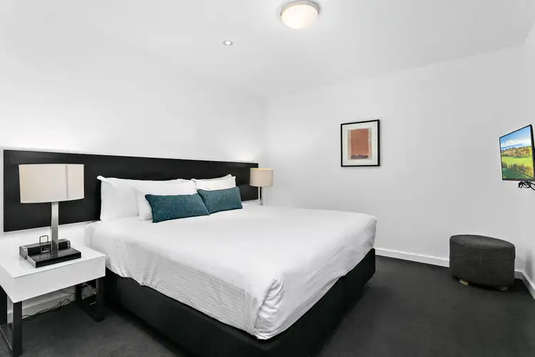 Fifth view of Homely unit listing, 105/19 Market Street, Wollongong NSW 2500