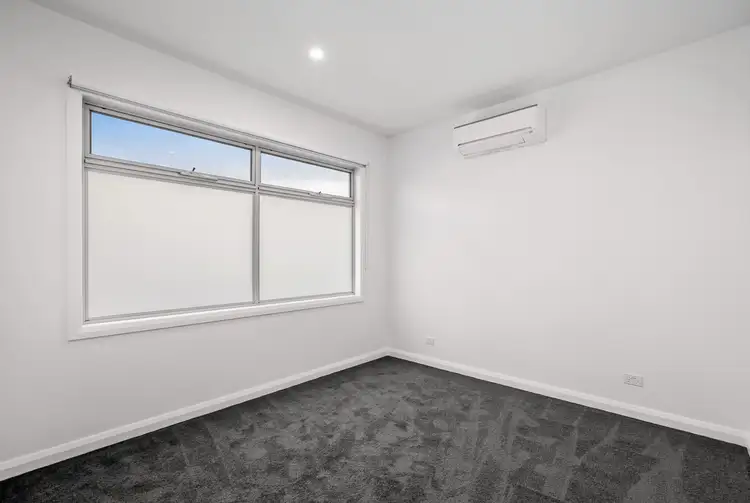 Sixth view of Homely townhouse listing, 2/1A Sylvester Grove, Preston VIC 3072