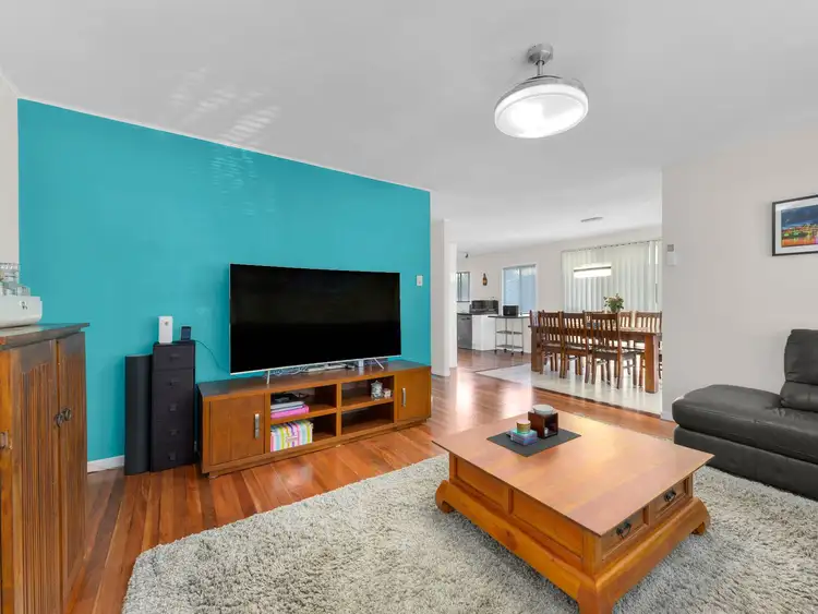 Fifth view of Homely house listing, 10 Eliza Street, Clayfield QLD 4011