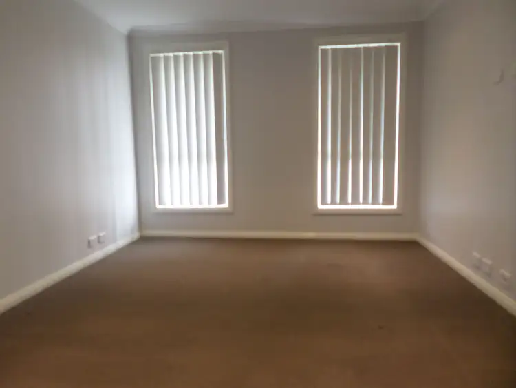 Sixth view of Homely house listing, 15 Ashby Street, Oran Park NSW 2570