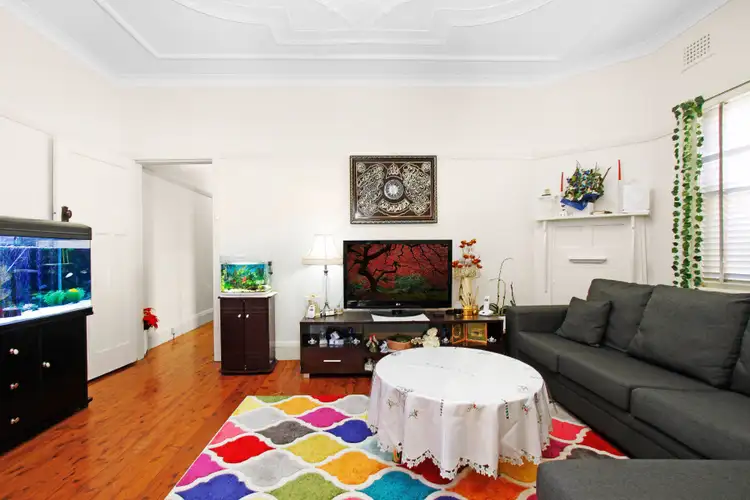 Second view of Homely house listing, 20 Cecilia Street, Belmore NSW 2192