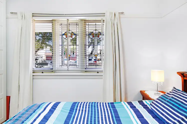 Third view of Homely house listing, 20 Cecilia Street, Belmore NSW 2192