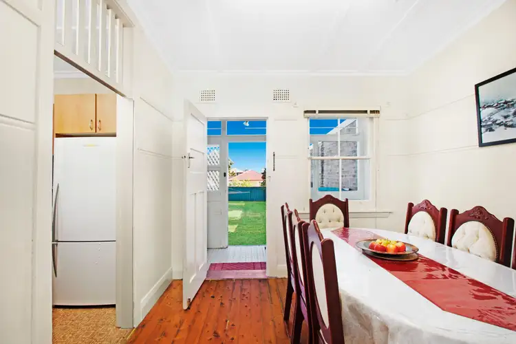 Fourth view of Homely house listing, 20 Cecilia Street, Belmore NSW 2192