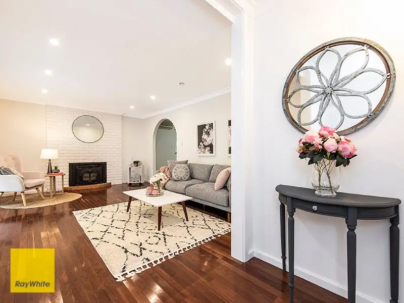 Main view of Homely house listing, 70 Orange Valley Road, Kalamunda WA 6076