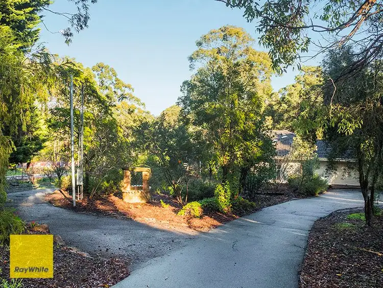 Fourth view of Homely house listing, 70 Orange Valley Road, Kalamunda WA 6076