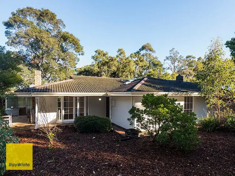 Fifth view of Homely house listing, 70 Orange Valley Road, Kalamunda WA 6076