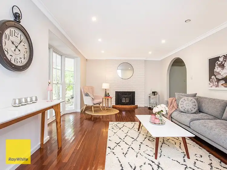 Sixth view of Homely house listing, 70 Orange Valley Road, Kalamunda WA 6076