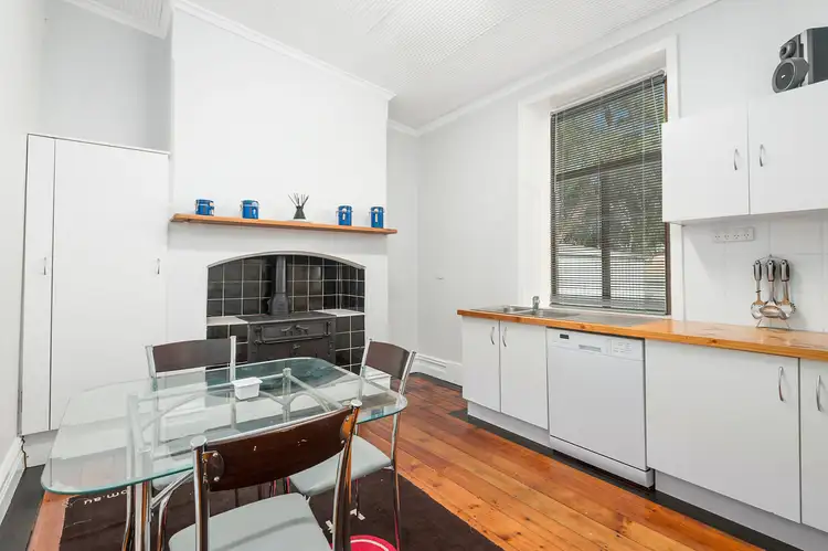 Third view of Homely house listing, 31 Ewing Street, Kadina SA 5554