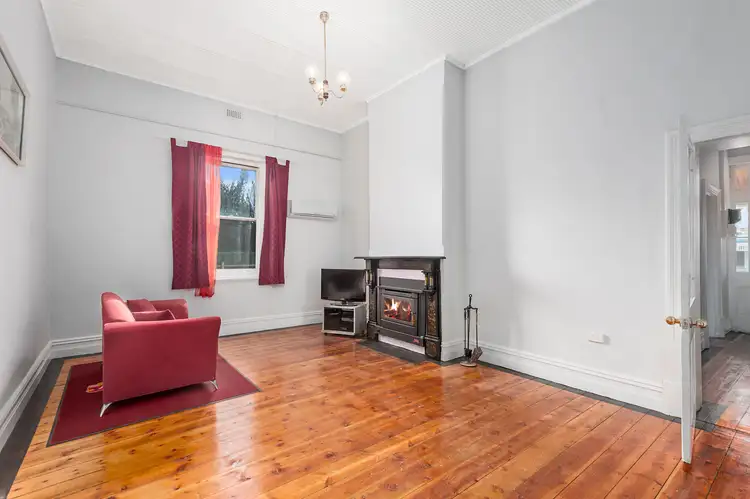 Fourth view of Homely house listing, 31 Ewing Street, Kadina SA 5554