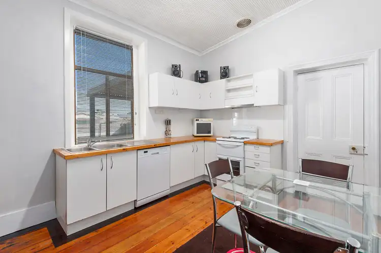 Fifth view of Homely house listing, 31 Ewing Street, Kadina SA 5554