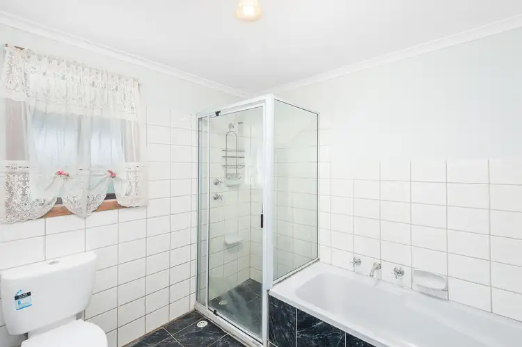 Sixth view of Homely house listing, 31 Ewing Street, Kadina SA 5554