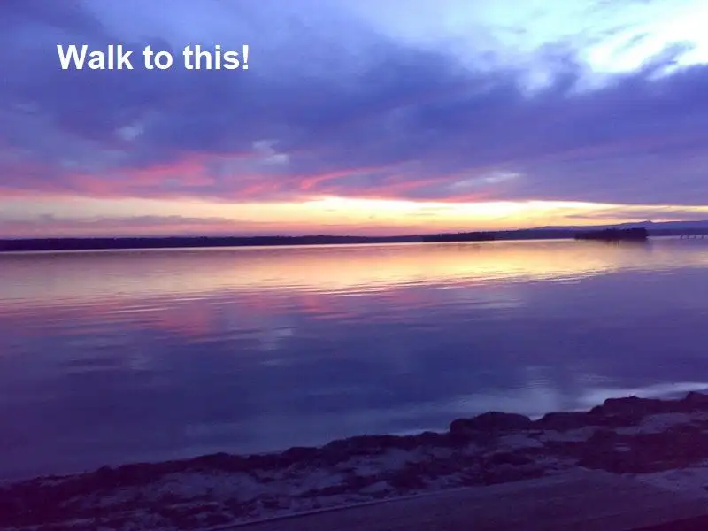 Main view of Homely house listing, 97 Macleans Point Road, Sanctuary Point NSW 2540