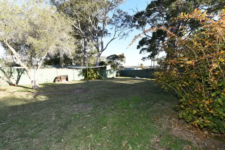 Fourth view of Homely house listing, 97 Macleans Point Road, Sanctuary Point NSW 2540