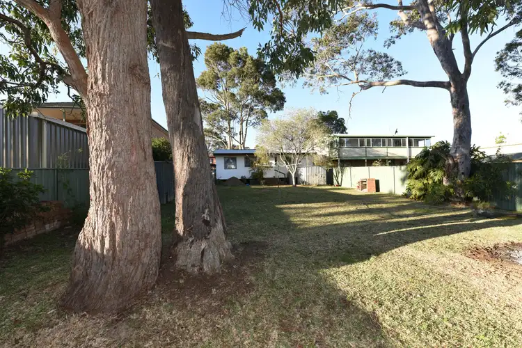 Fifth view of Homely house listing, 97 Macleans Point Road, Sanctuary Point NSW 2540