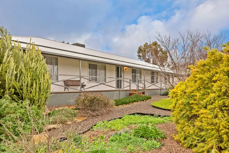 Second view of Homely house listing, 30 James Street, Kapunda SA 5373