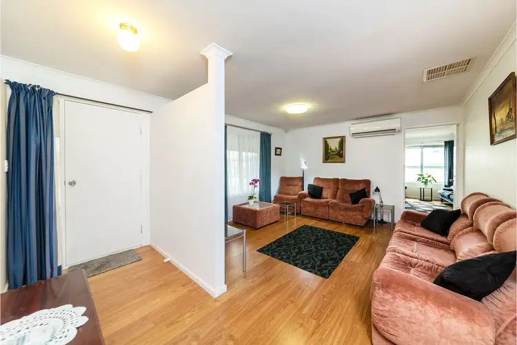 Fourth view of Homely house listing, 30 James Street, Kapunda SA 5373