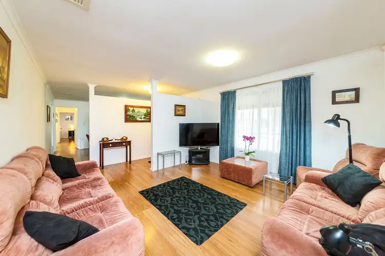 Fifth view of Homely house listing, 30 James Street, Kapunda SA 5373