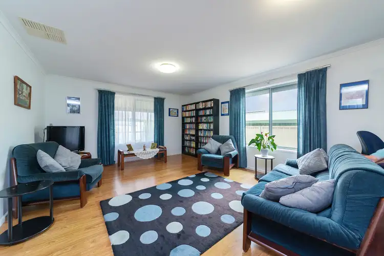 Sixth view of Homely house listing, 30 James Street, Kapunda SA 5373