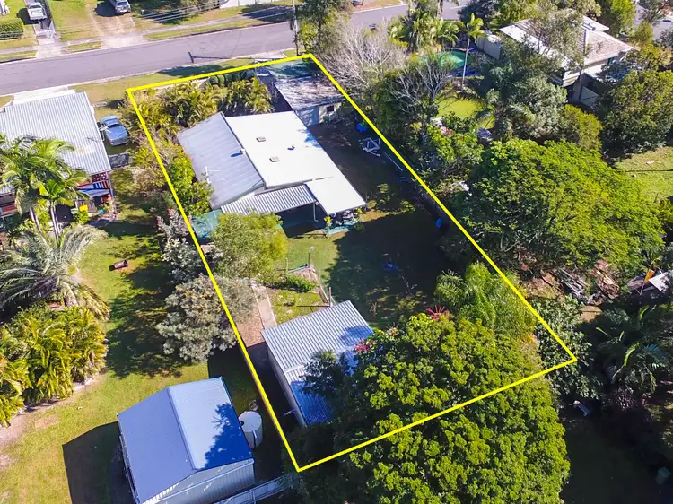 Third view of Homely house listing, 4 Lynelle Street, Marsden QLD 4132
