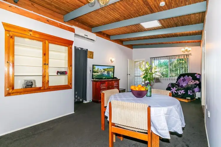 Fourth view of Homely house listing, 4 Lynelle Street, Marsden QLD 4132