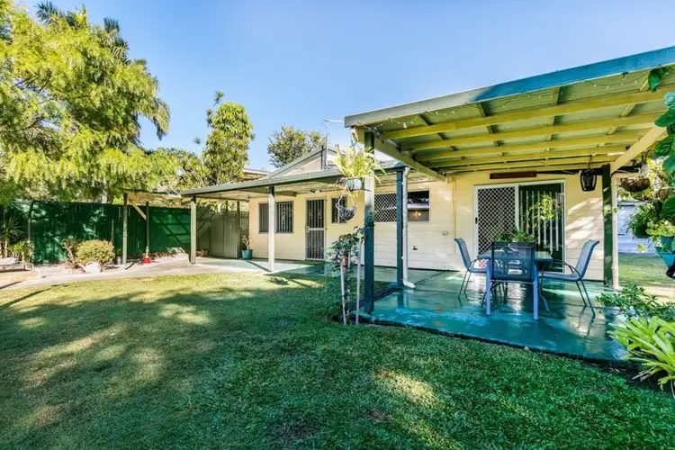 Fifth view of Homely house listing, 4 Lynelle Street, Marsden QLD 4132