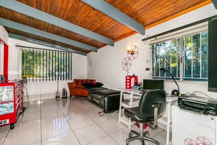 Sixth view of Homely house listing, 4 Lynelle Street, Marsden QLD 4132