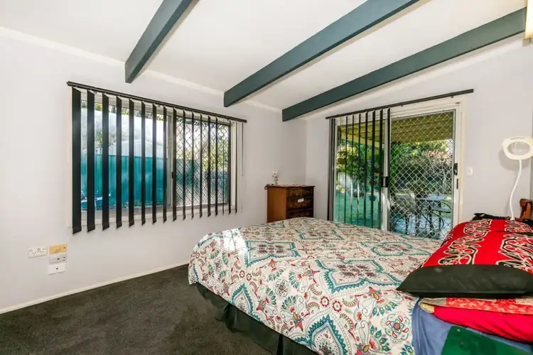 Seventh view of Homely house listing, 4 Lynelle Street, Marsden QLD 4132
