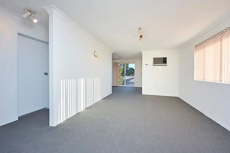 Second view of Homely house listing, 5/2 Jessie Street, Westmead NSW 2145