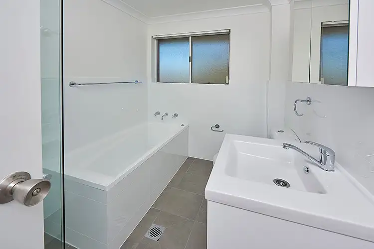 Fourth view of Homely house listing, 5/2 Jessie Street, Westmead NSW 2145
