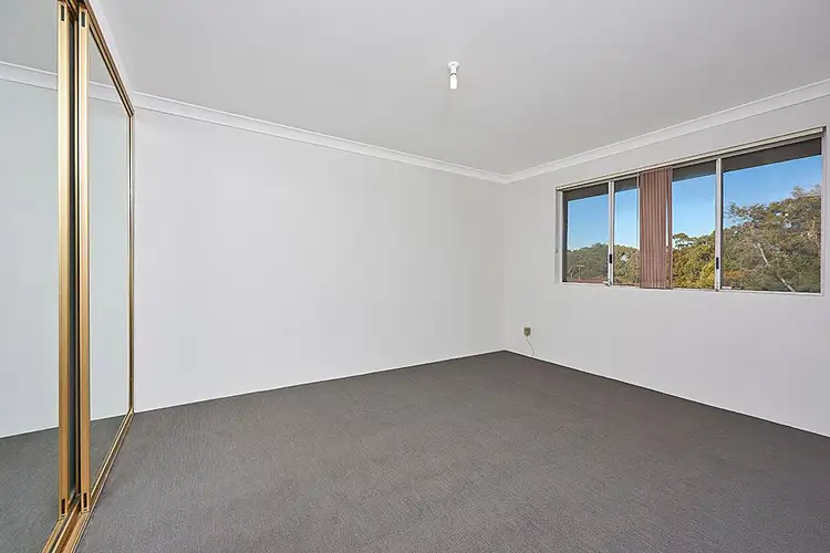 Fifth view of Homely house listing, 5/2 Jessie Street, Westmead NSW 2145