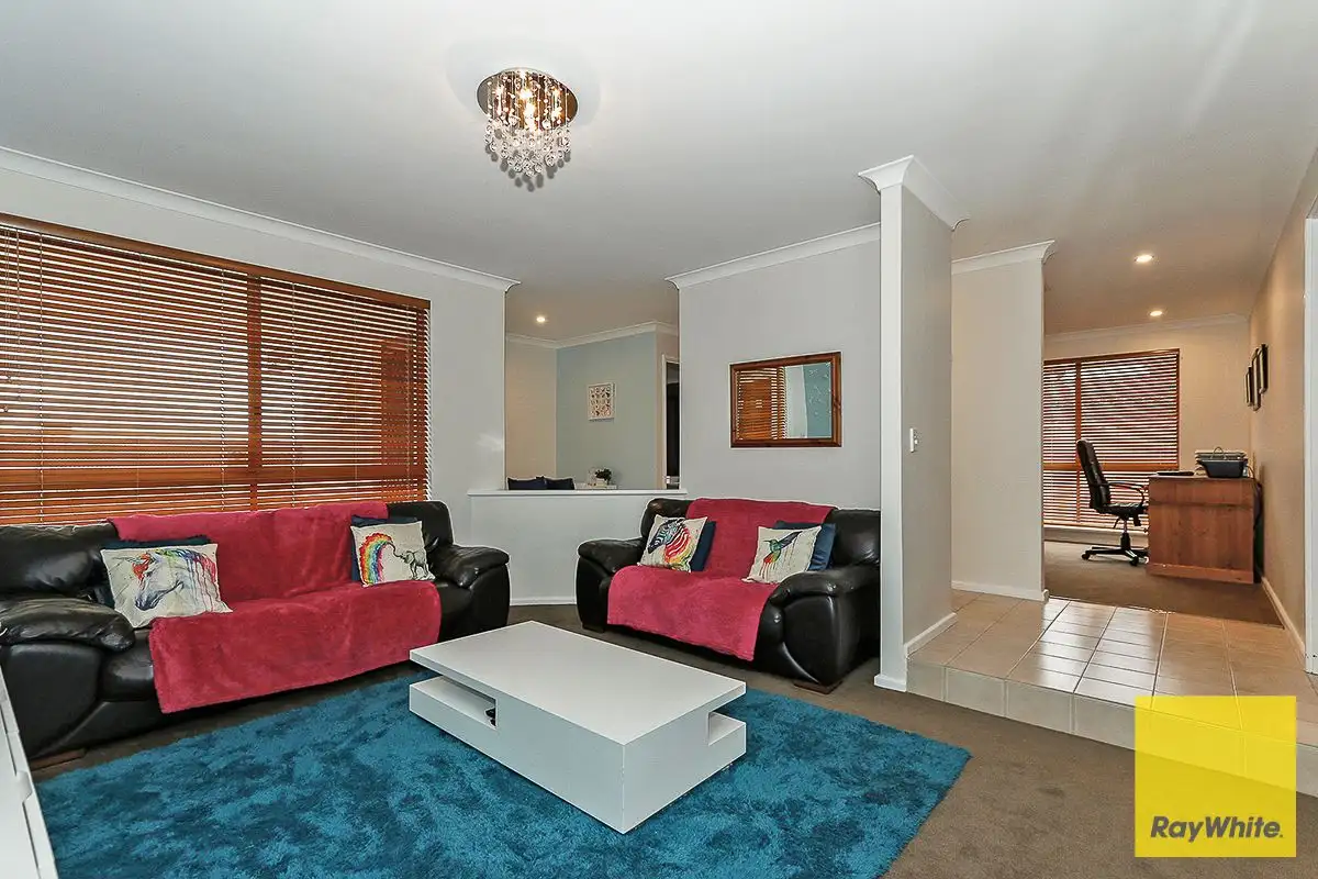 Main view of Homely house listing, 7 Norfolk Lane, Ballajura WA 6066