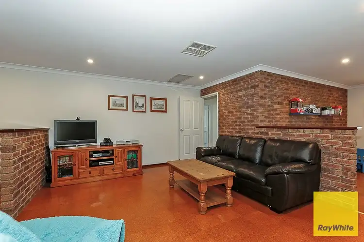 Fourth view of Homely house listing, 7 Norfolk Lane, Ballajura WA 6066
