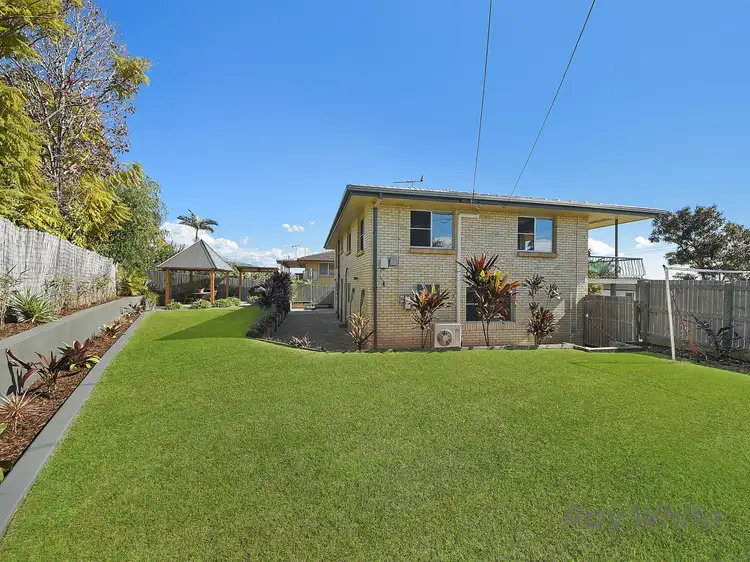 Main view of Homely house listing, 26 Mongabarra Street, Bracken Ridge QLD 4017