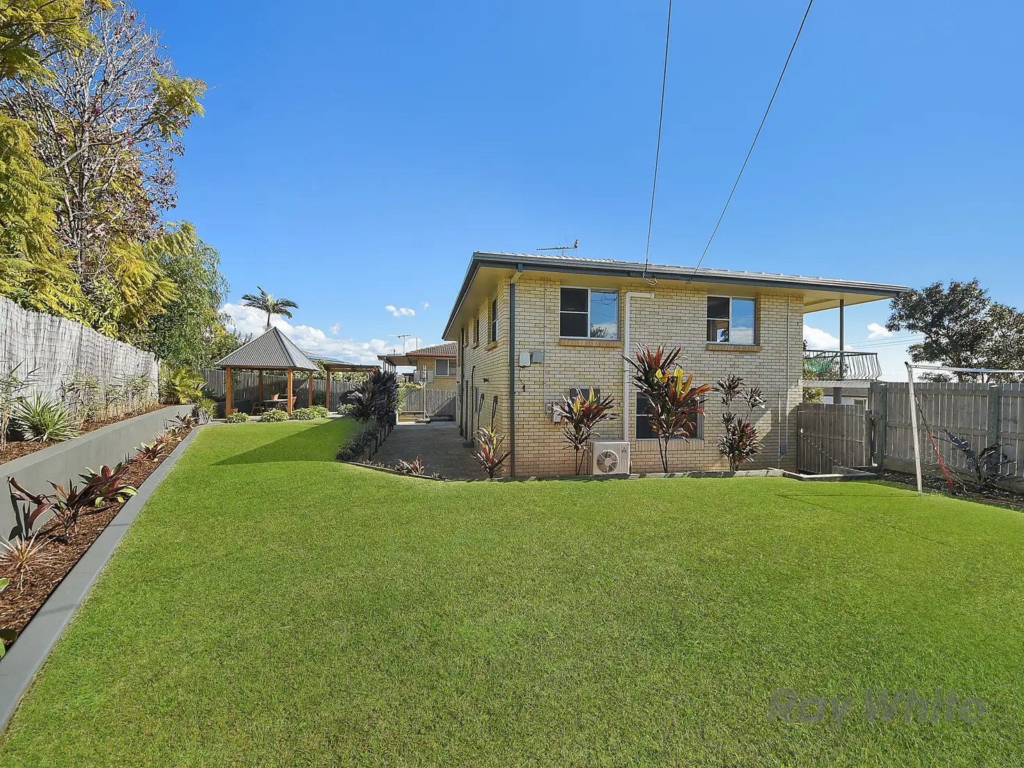 Main view of Homely house listing, 26 Mongabarra Street, Bracken Ridge QLD 4017