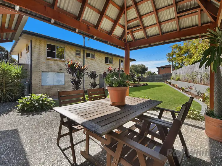 Second view of Homely house listing, 26 Mongabarra Street, Bracken Ridge QLD 4017