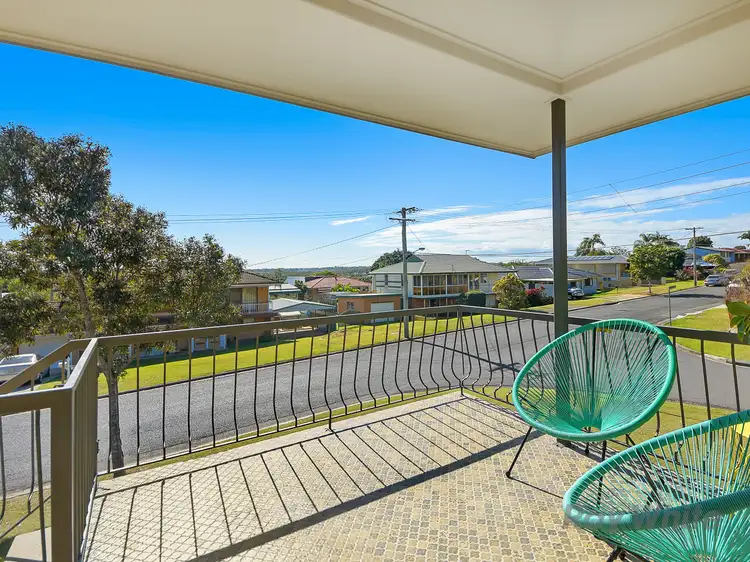 Third view of Homely house listing, 26 Mongabarra Street, Bracken Ridge QLD 4017