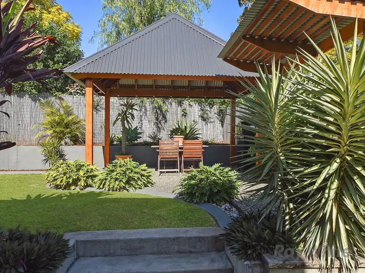 Fourth view of Homely house listing, 26 Mongabarra Street, Bracken Ridge QLD 4017