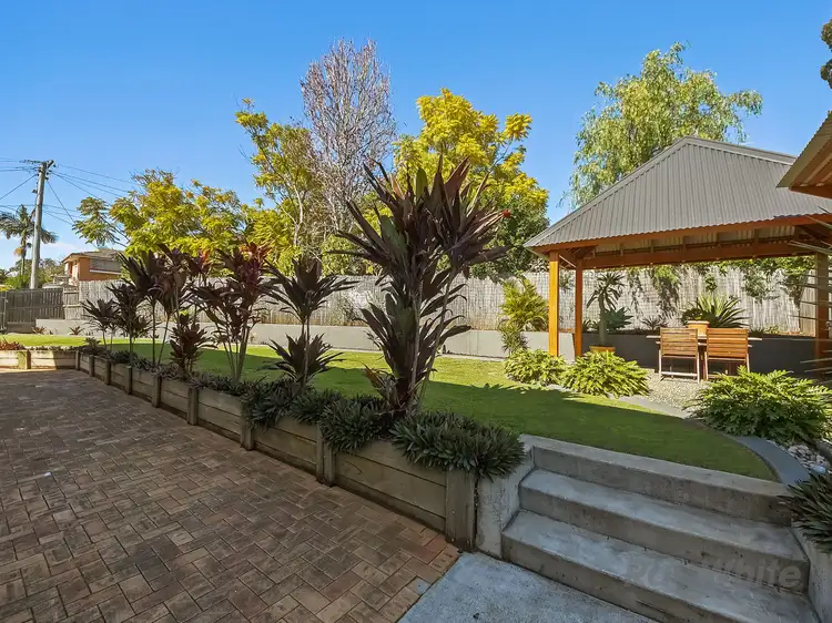 Fifth view of Homely house listing, 26 Mongabarra Street, Bracken Ridge QLD 4017
