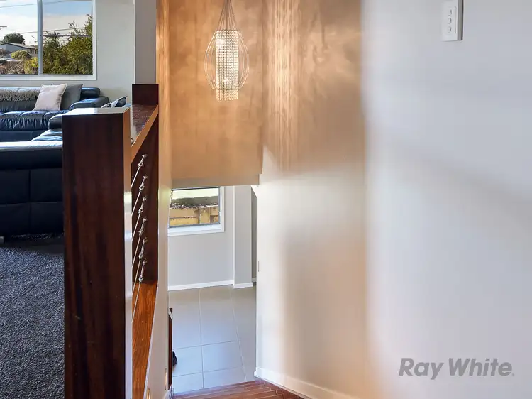 Sixth view of Homely house listing, 26 Mongabarra Street, Bracken Ridge QLD 4017