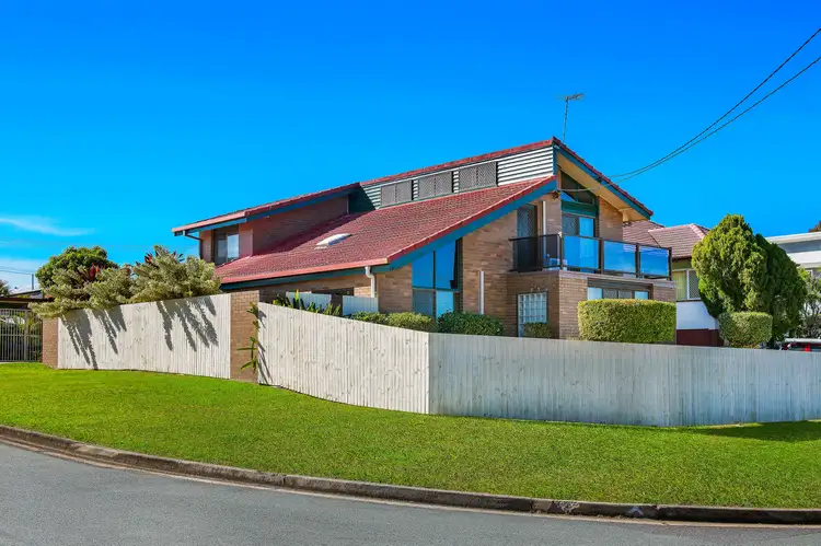 22 Bradley Road, Clontarf QLD 4019