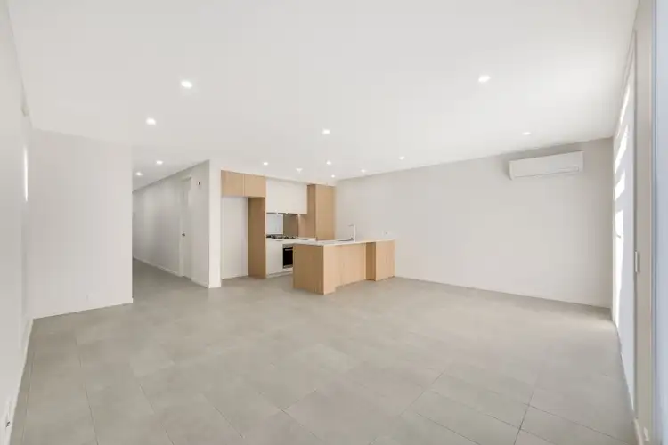 22 Kanooka Street, Denham Court NSW 2565