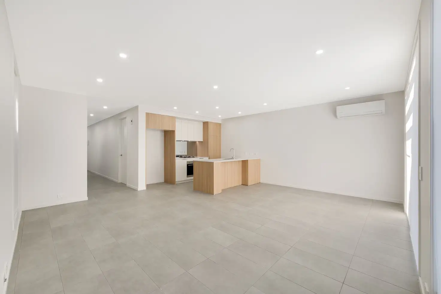 Main view of Homely house listing, 22 Kanooka Street, Denham Court NSW 2565