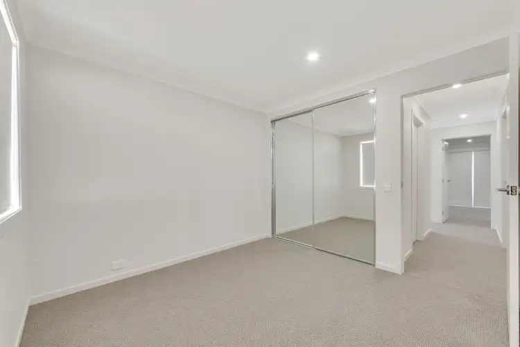 Third view of Homely house listing, 22 Kanooka Street, Denham Court NSW 2565